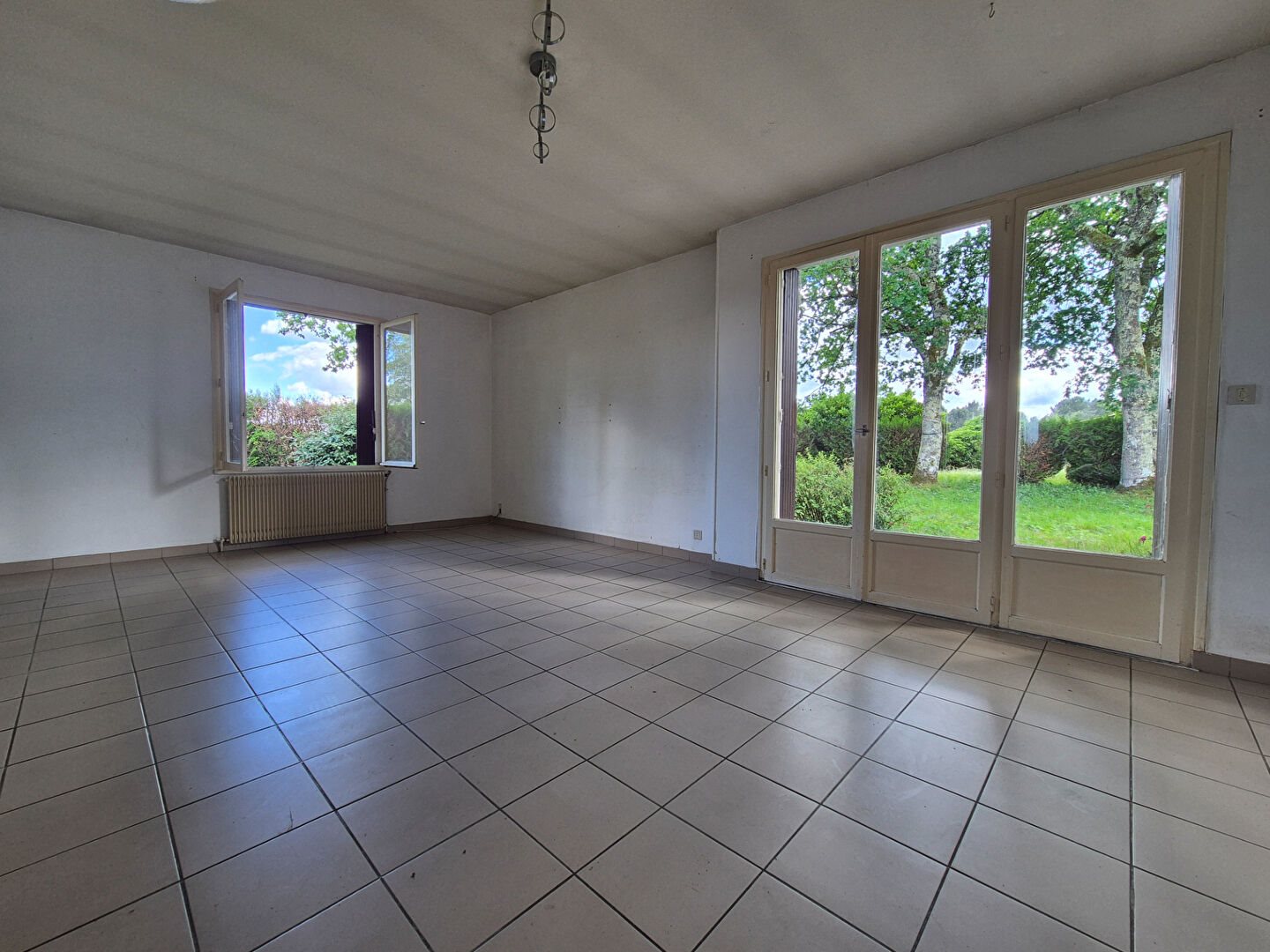 Maison à vendre, 128m², Léognan