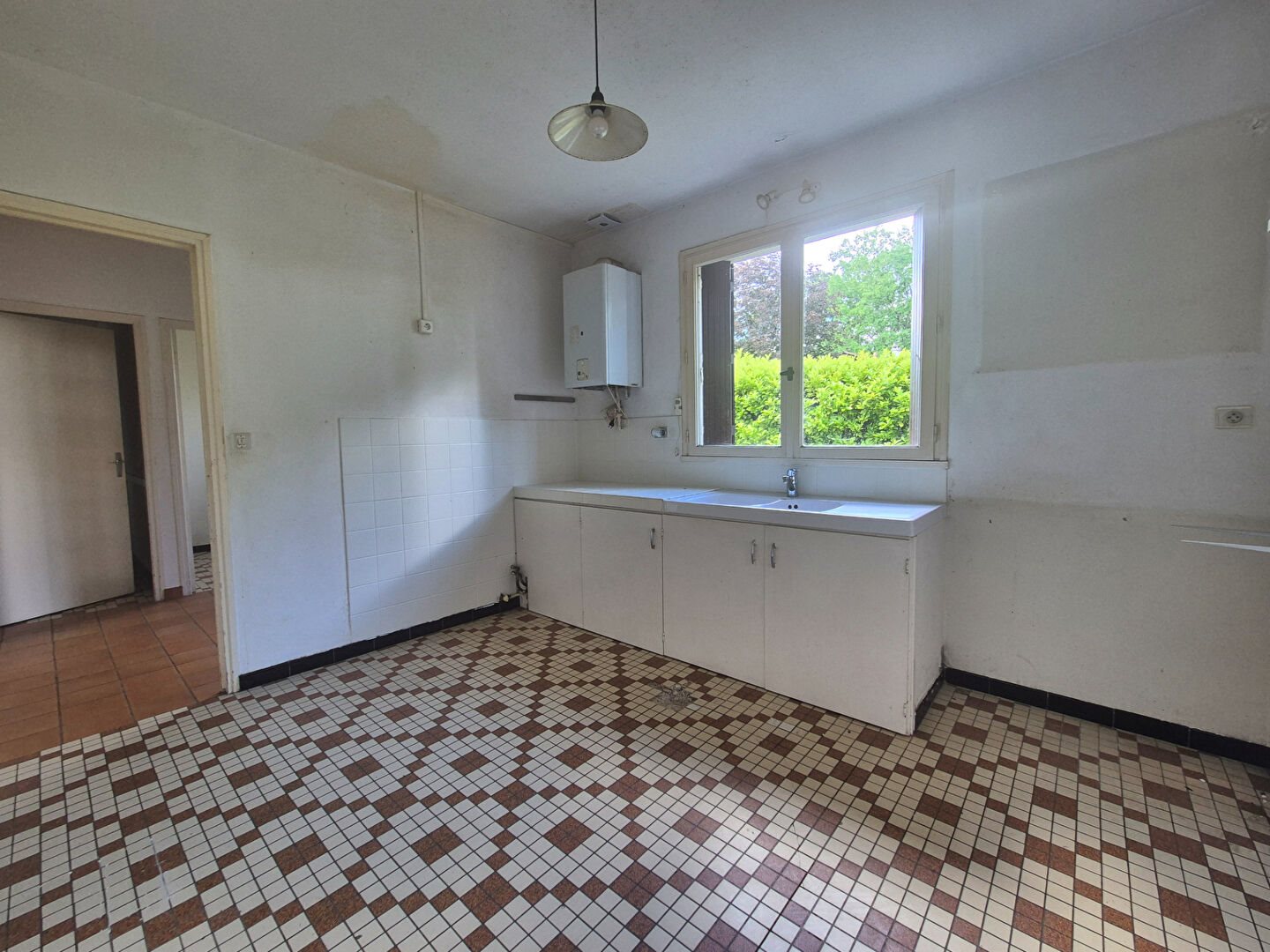 Maison à vendre, 128m², Léognan
