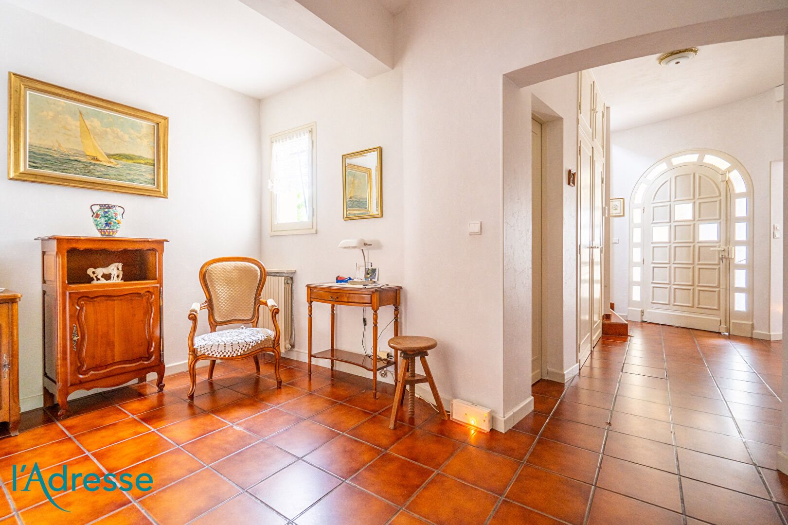 Maison à vendre, 150m², Cestas