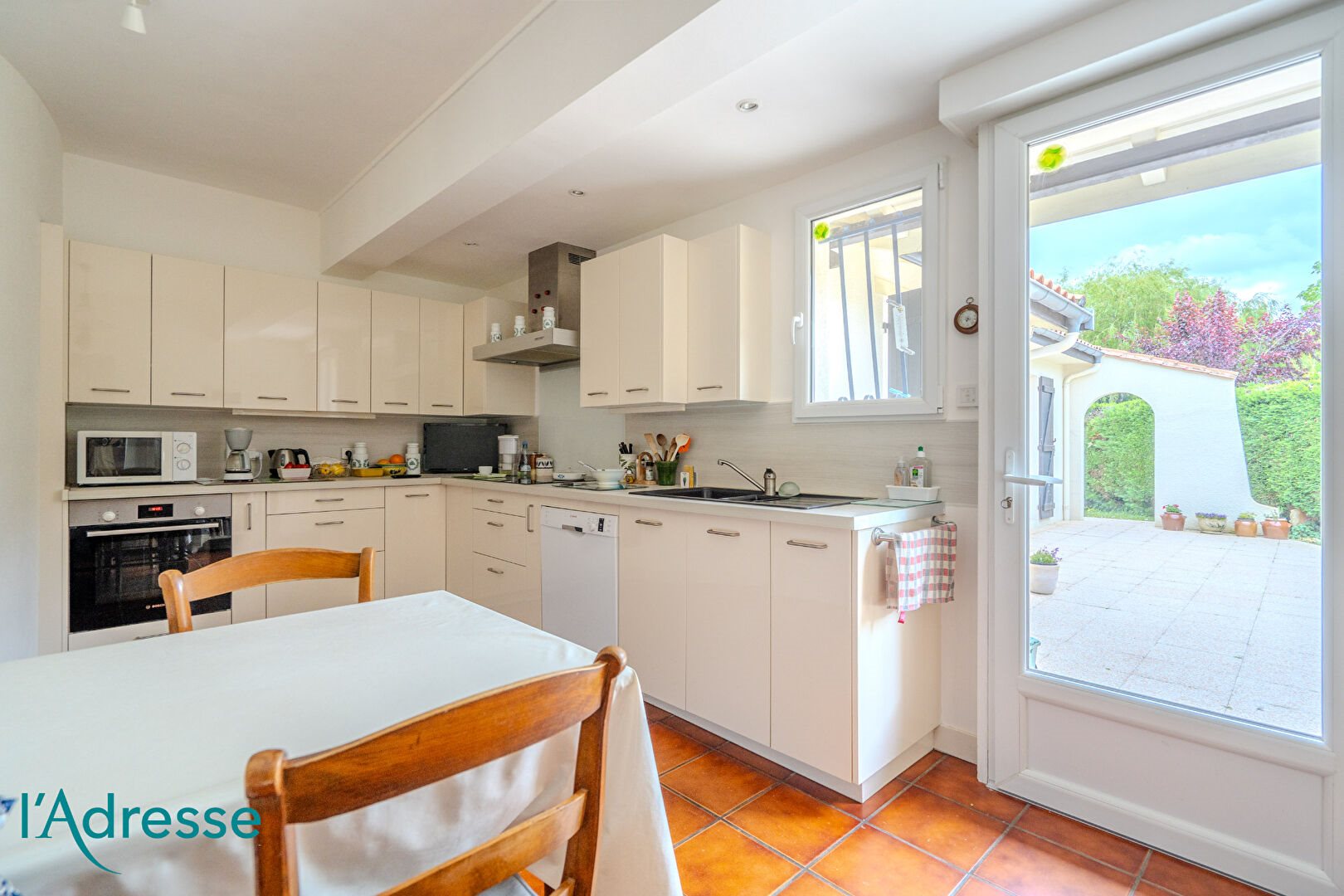 Maison à vendre, 150m², Cestas