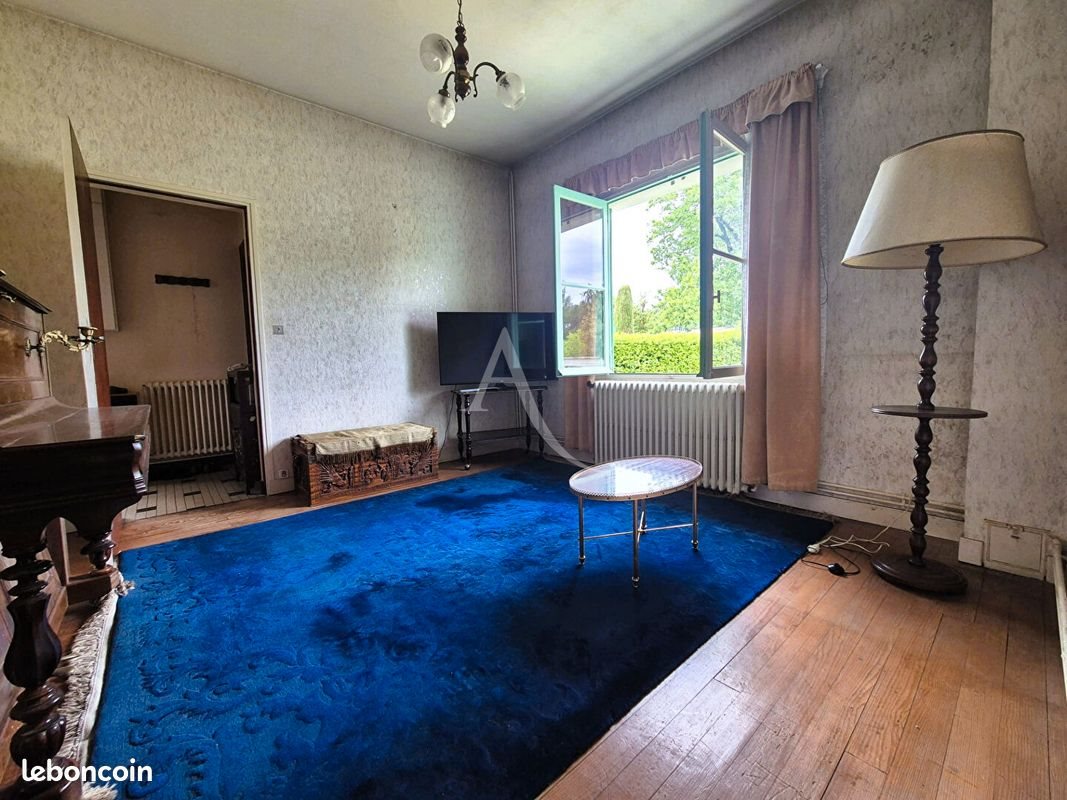 Maison à vendre, 80m², Gradignan