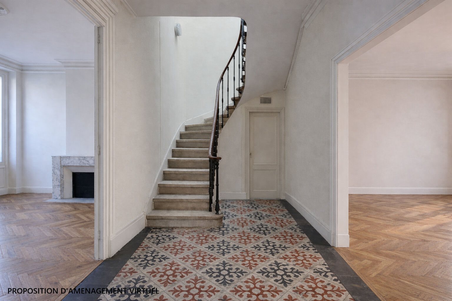 Maison à vendre, 170m², Bordeaux
