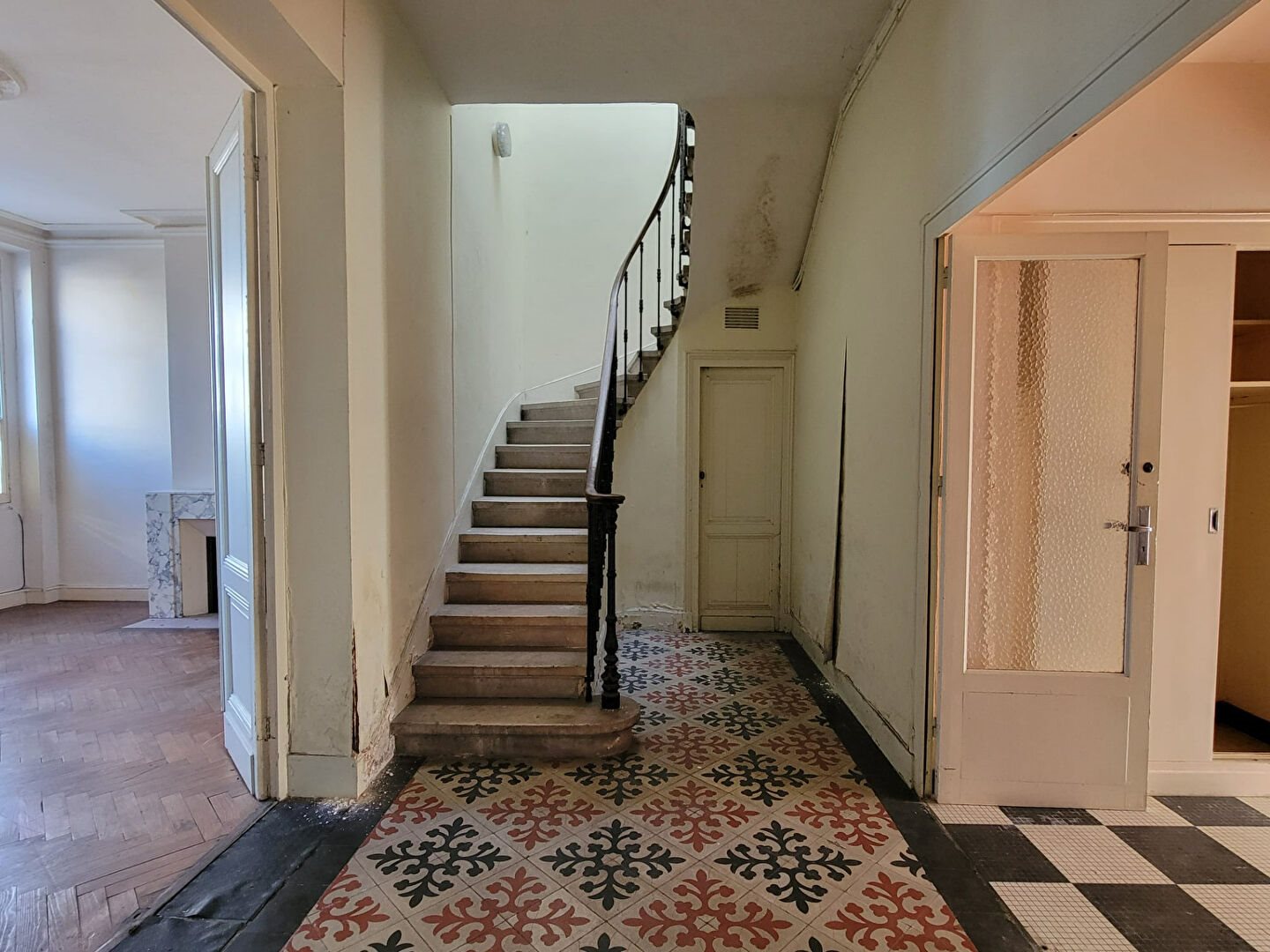Maison à vendre, 170m², Bordeaux