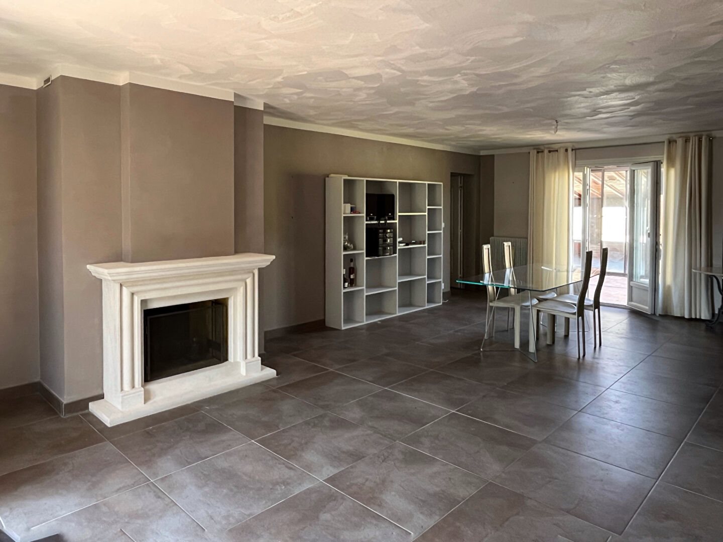 Maison à vendre, 110m², Tresses