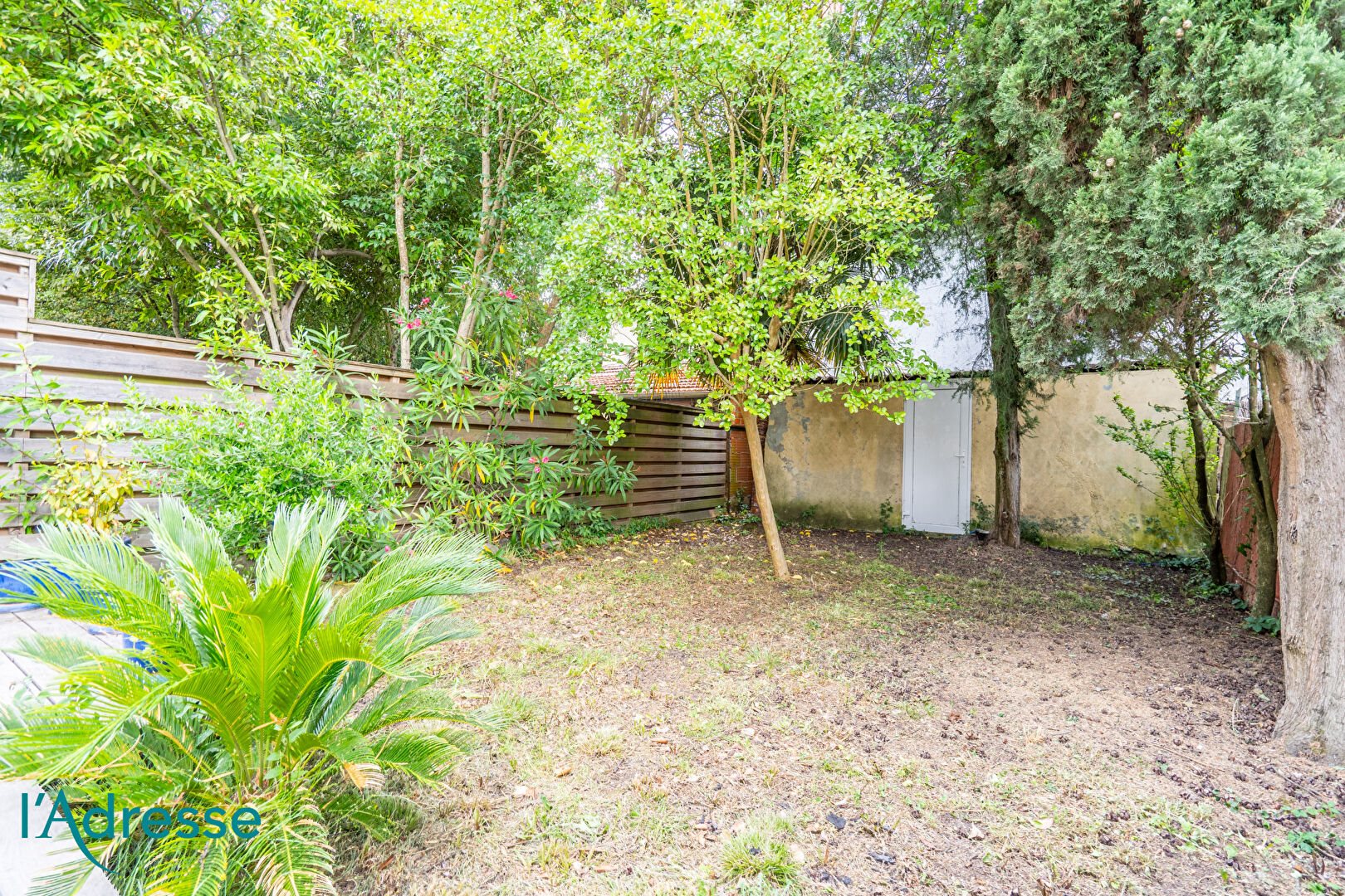 Maison à vendre, 134m², Bordeaux