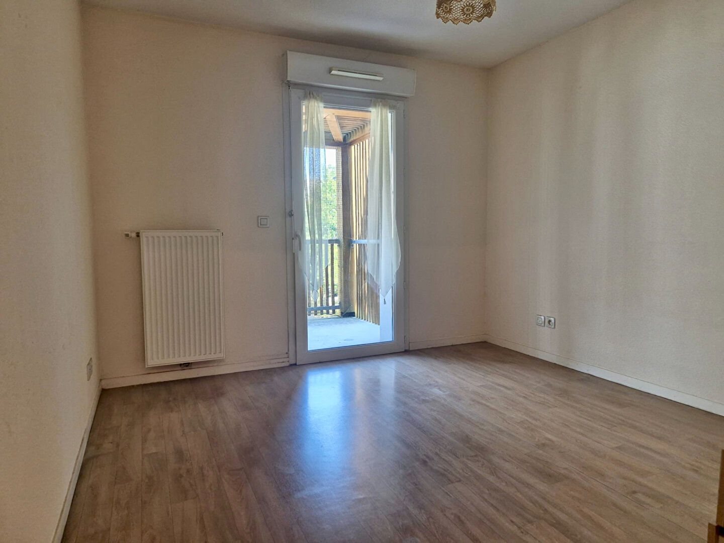 Appartement à vendre, 69m², Gradignan