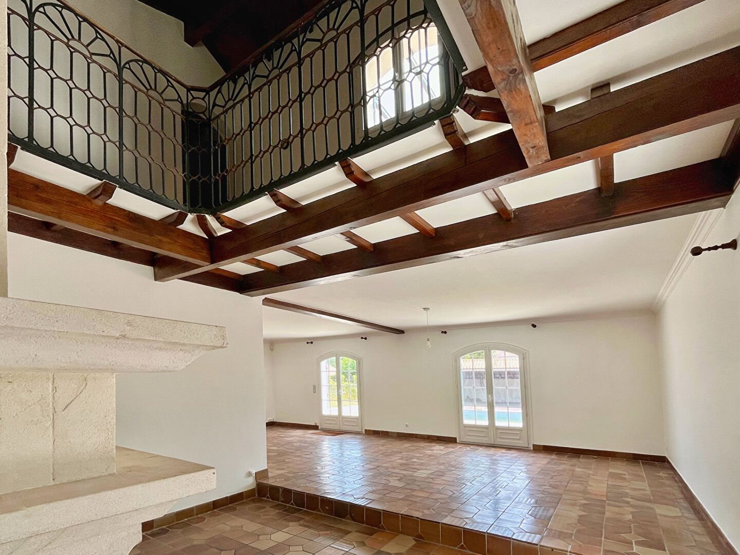 Maison à vendre, 175m², Cestas