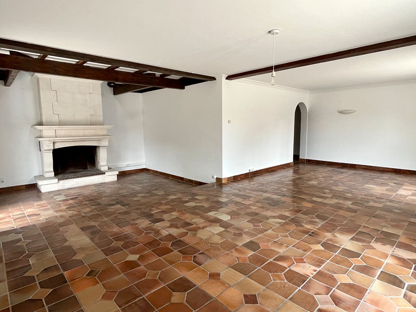 Maison à vendre, 175m², Cestas