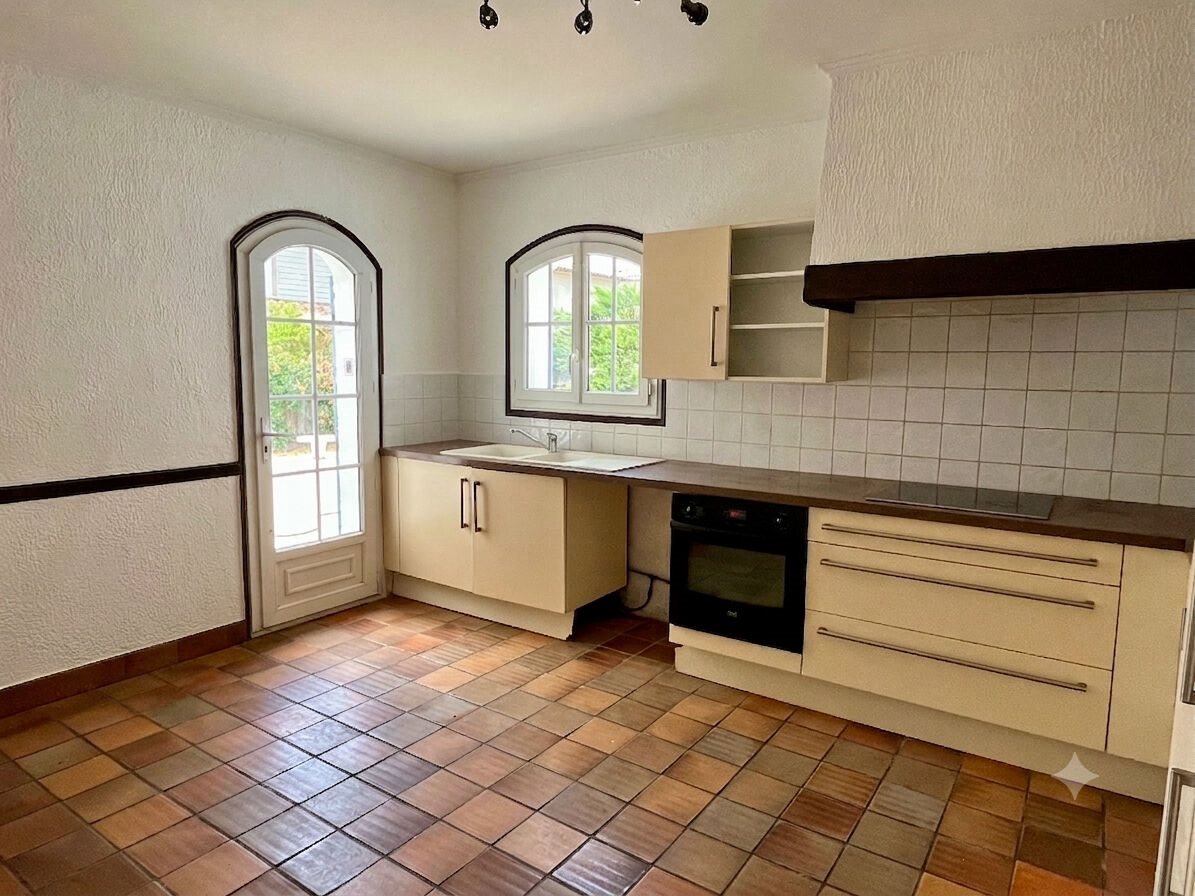 Maison à vendre, 175m², Cestas