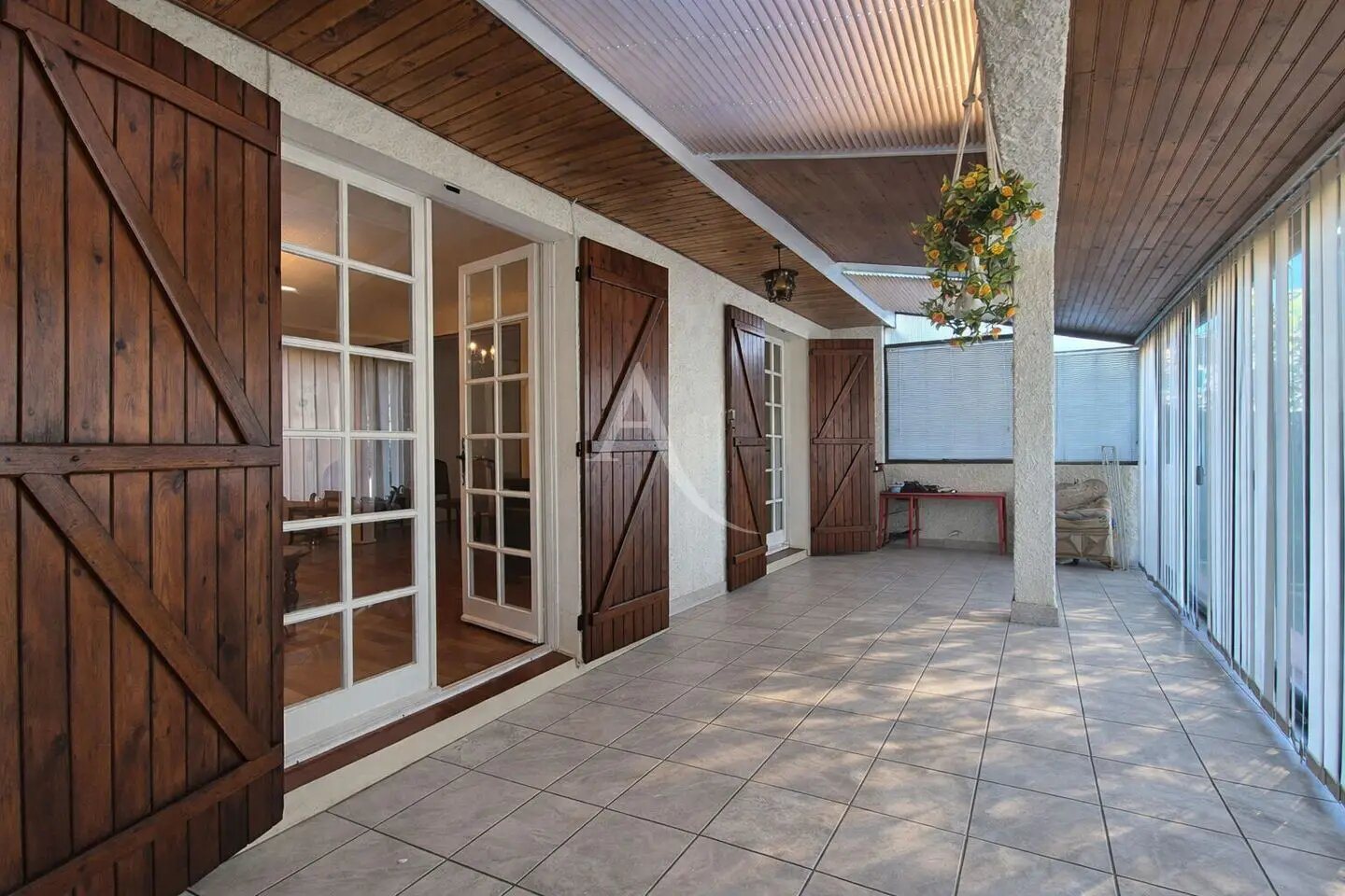 Maison à vendre, 115m², Gradignan