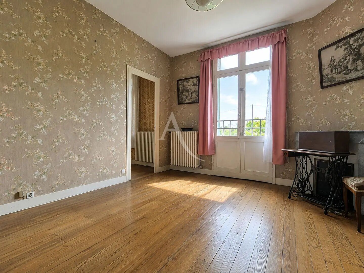 Maison à vendre, 80m², Gradignan