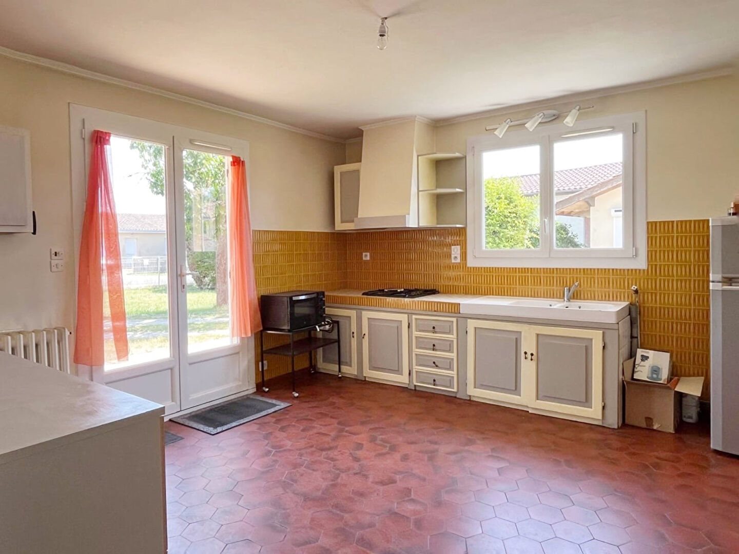 Maison à vendre, 106m², Cestas