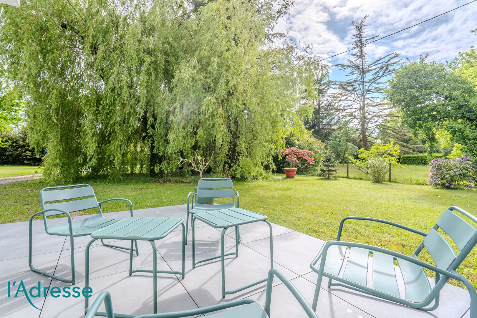 Maison à vendre, 212m², Versailles
