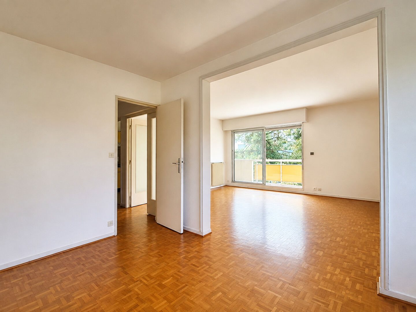 Appartement à vendre, 134m², Gradignan