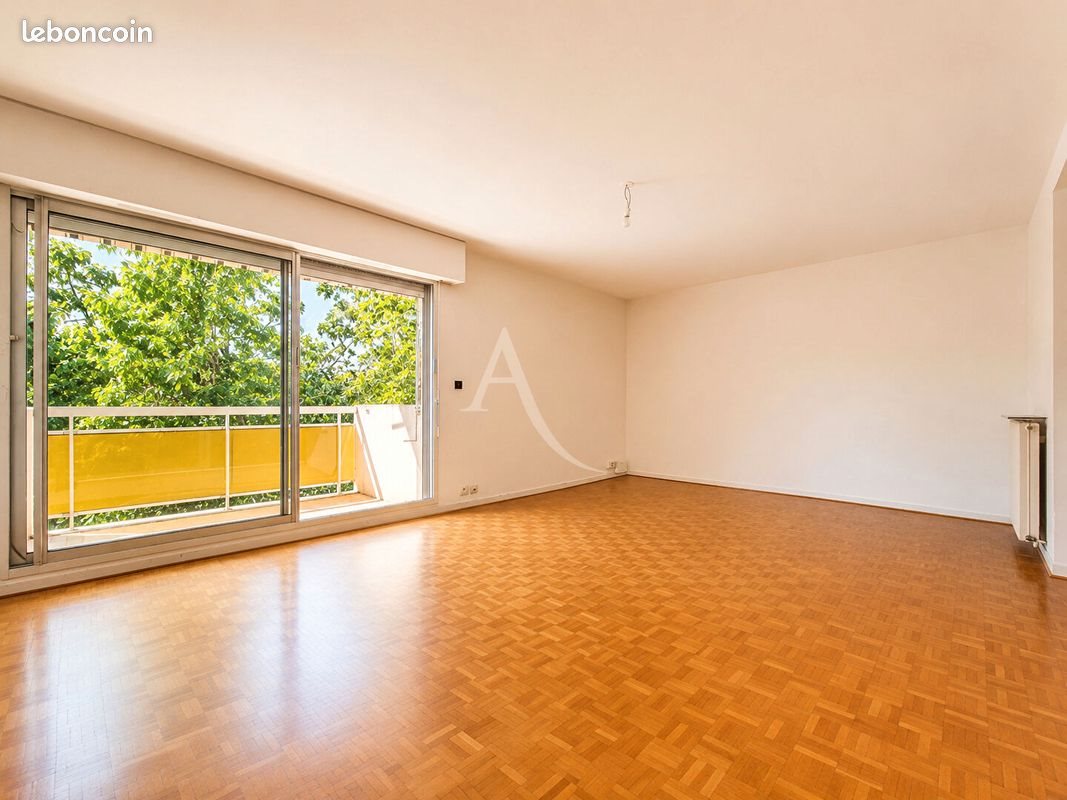 Appartement à vendre, 134m², Gradignan