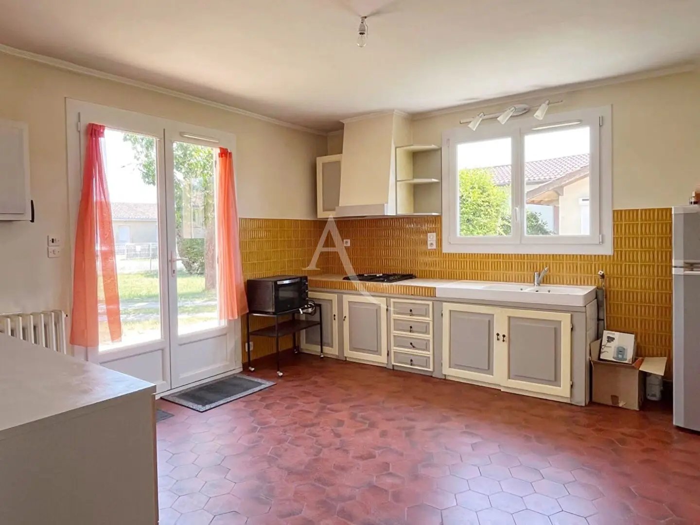 Maison à vendre, 106m², Cestas