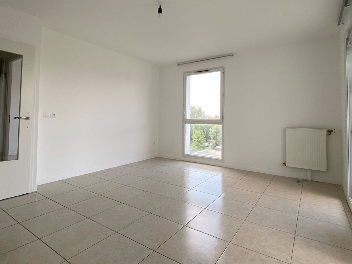 Appartement à vendre, 62m², Bordeaux
