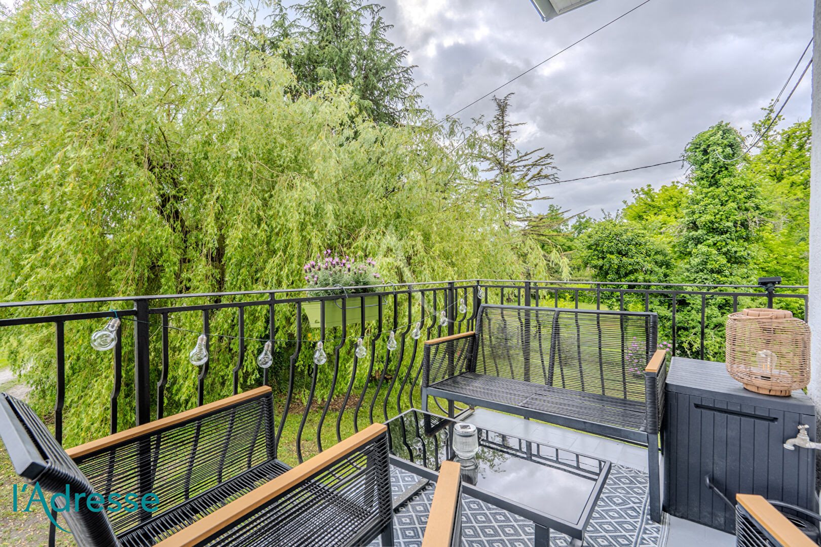 Maison à vendre, 212m², Gradignan
