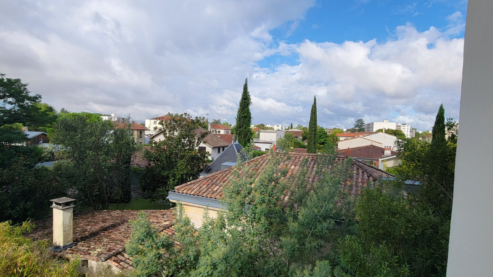 Appartement à vendre, 88m², Bordeaux