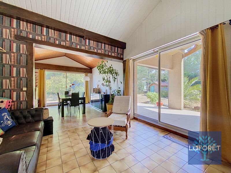 Maison à vendre, 138m², Challans