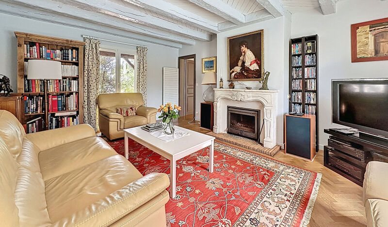 Maison à vendre, 220m², Challans