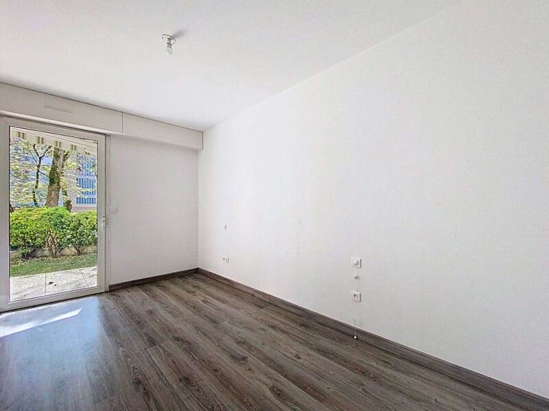 Appartement à vendre, 73m², Challans
