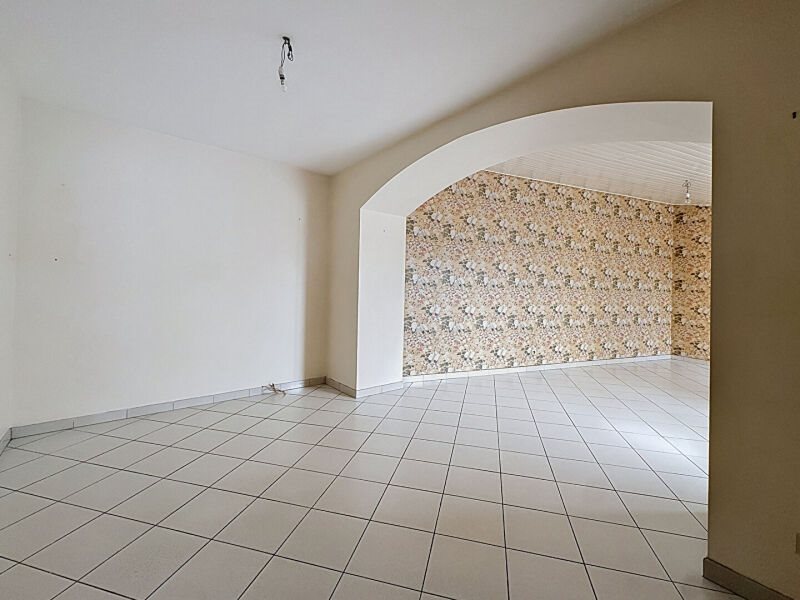 Maison à vendre, 81m², Challans