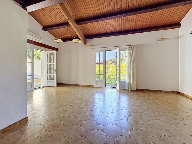 Maison à vendre, 202m², Challans