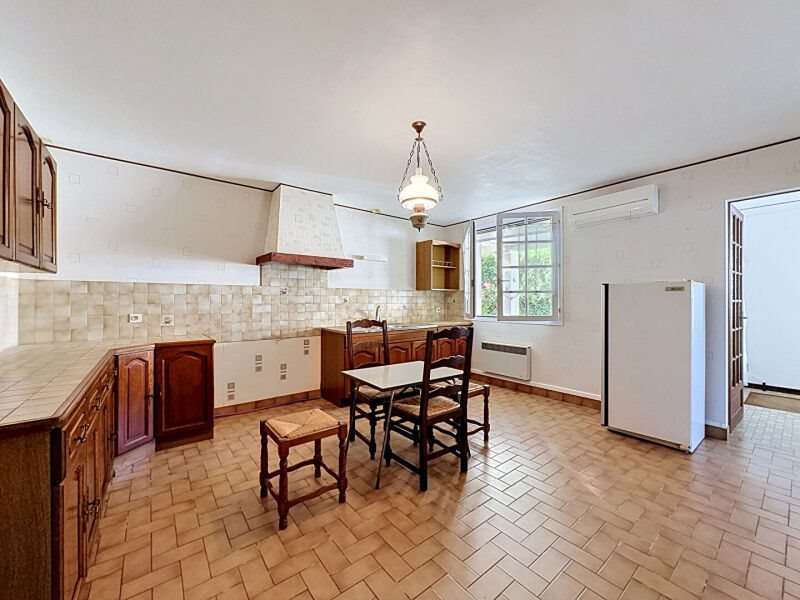 Maison à vendre, 202m², Challans