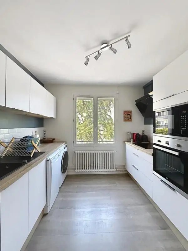 Appartement à louer, 75m², Mérignac