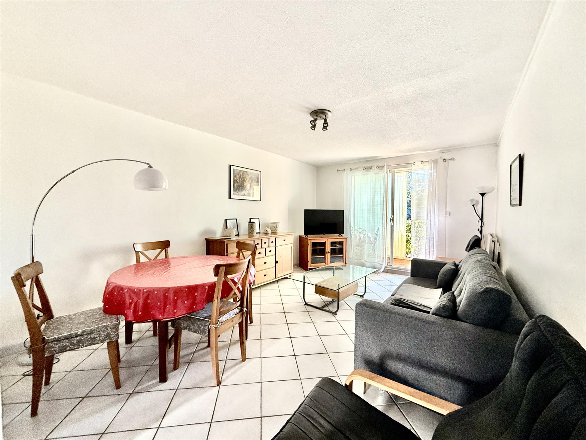 Appartement à vendre, 73m², La Grande-Motte