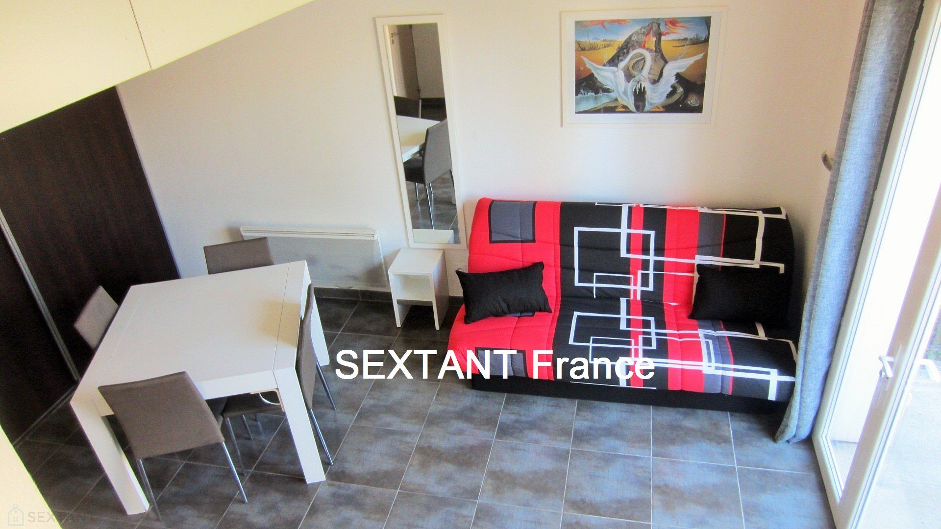 Maison à vendre, 33m², Latour-Bas-Elne