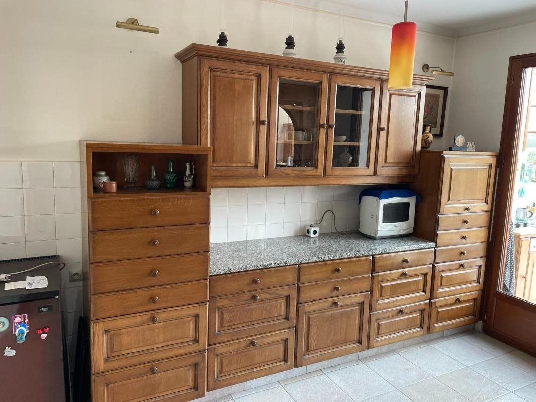 Maison à vendre, 89m², Le Mans