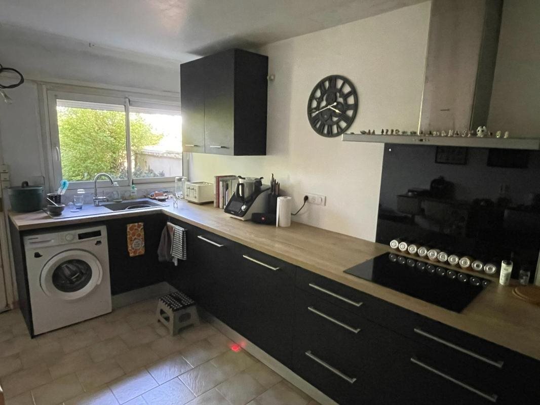 Maison à vendre, 137m², Noyen-sur-Sarthe
