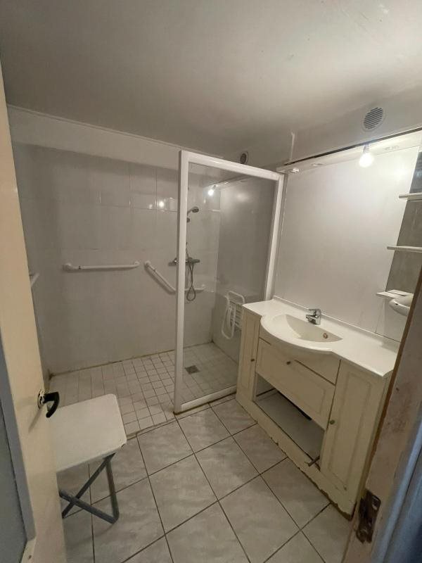 Maison à vendre, 106m², Noyen-sur-Sarthe