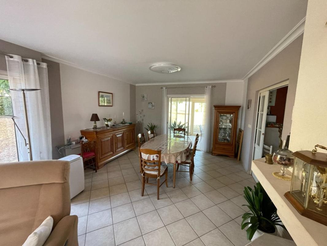 Maison à vendre, 172m², Auvers-le-Hamon
