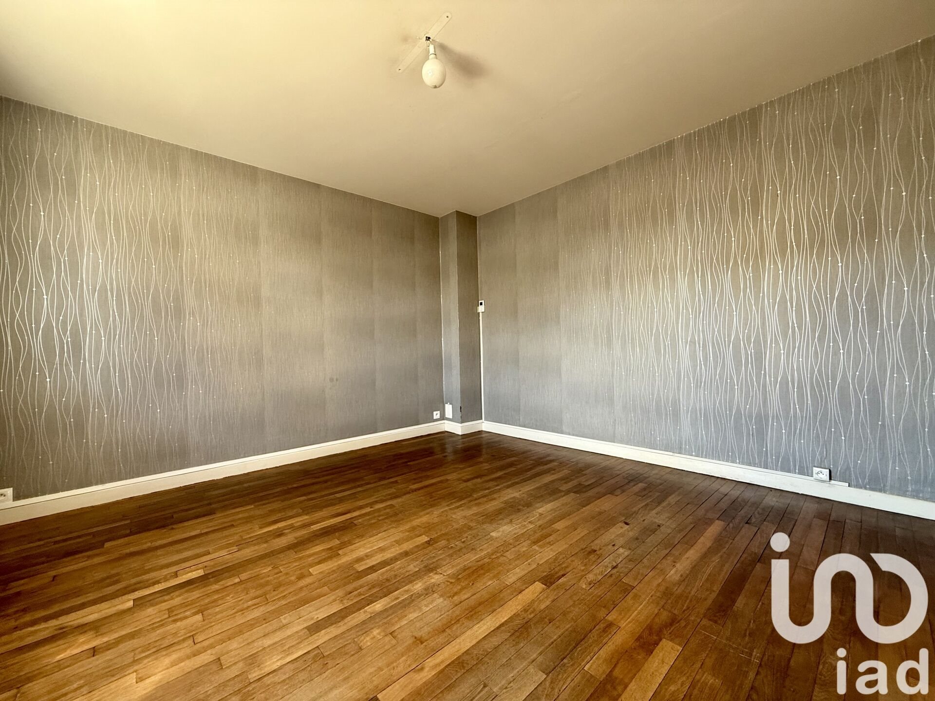 Maison à vendre, 248m², Désertines