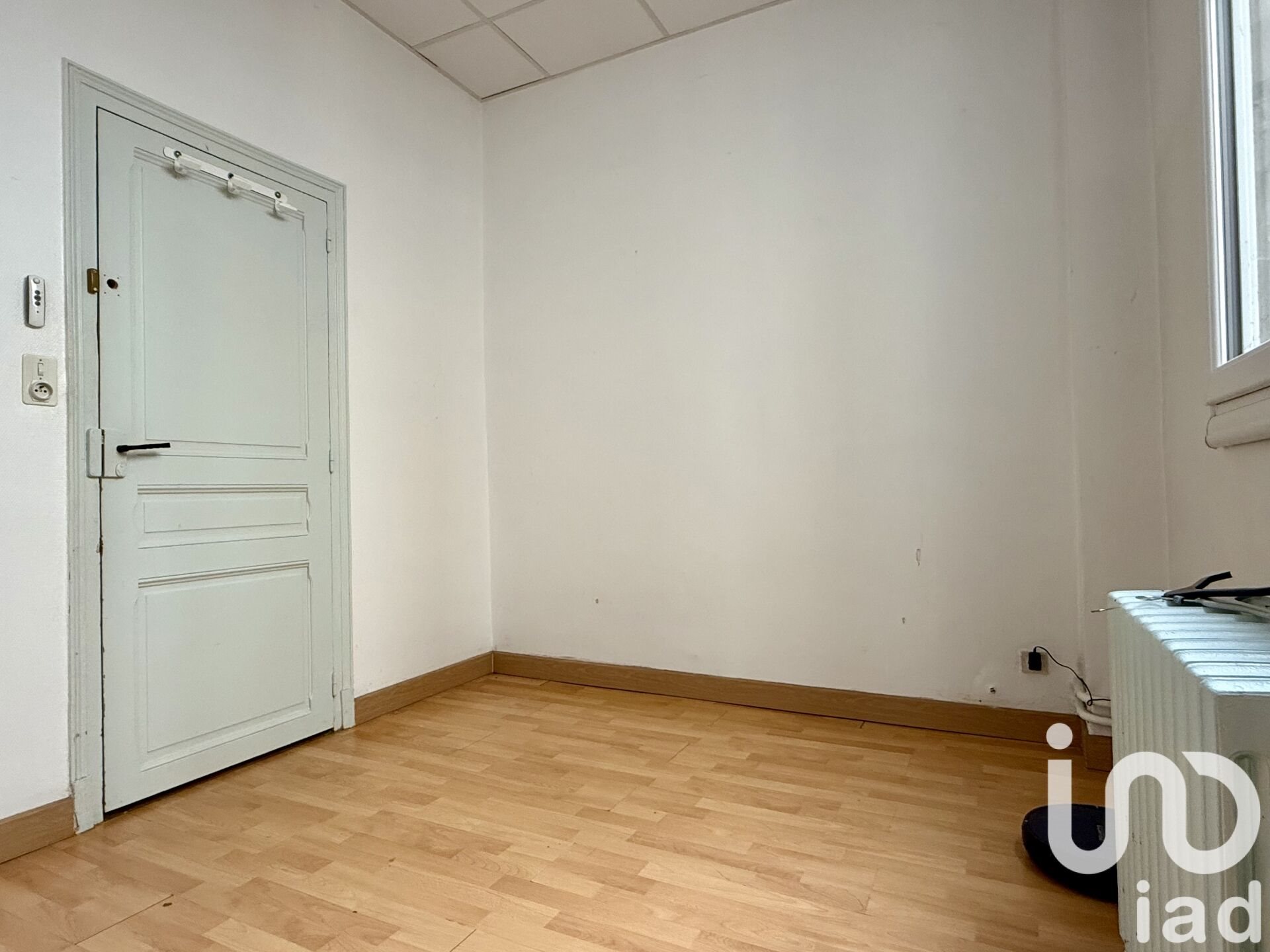 Appartement à vendre, 67m², Néris-les-Bains