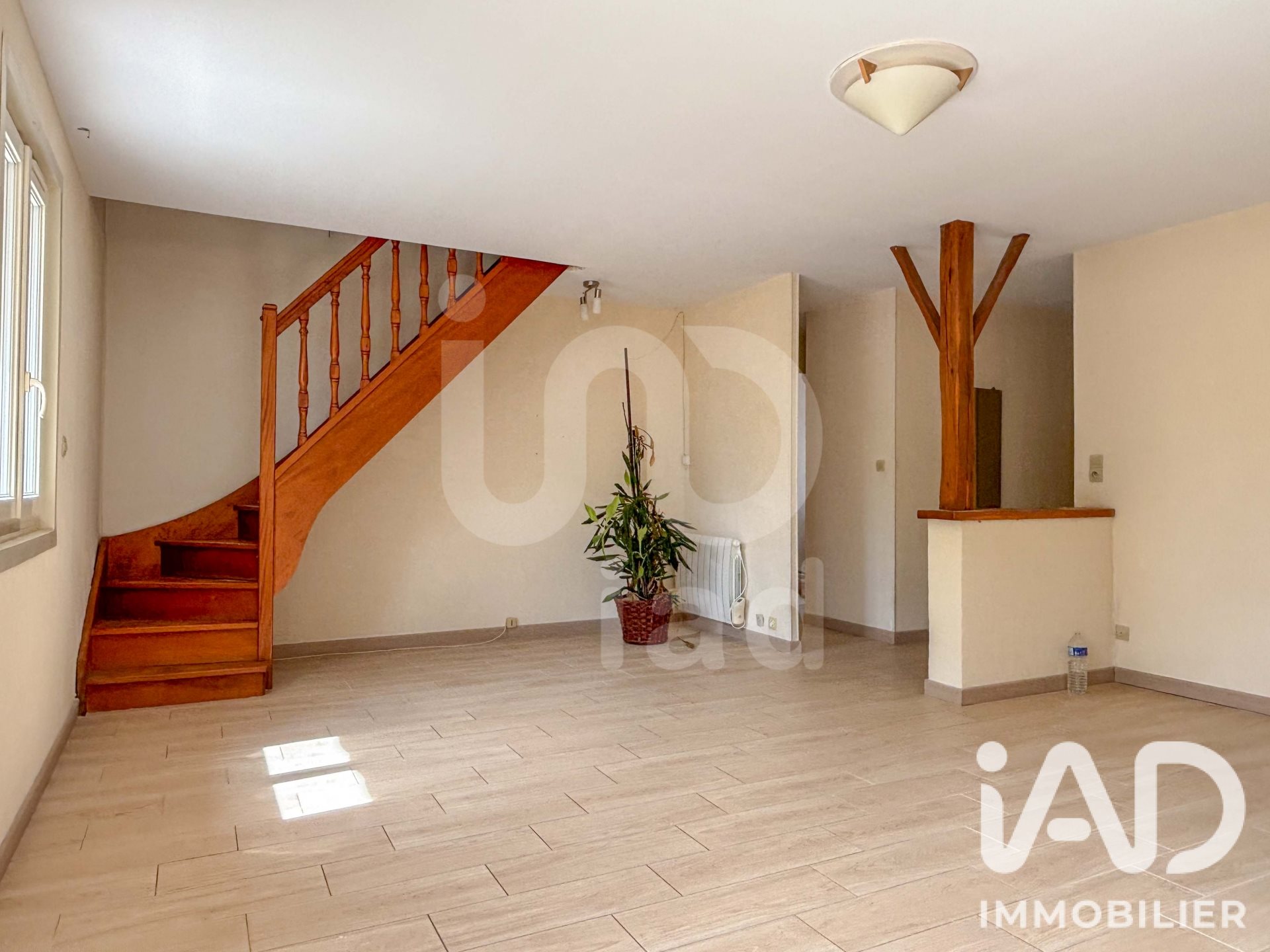 Maison à vendre, 97m², Audes