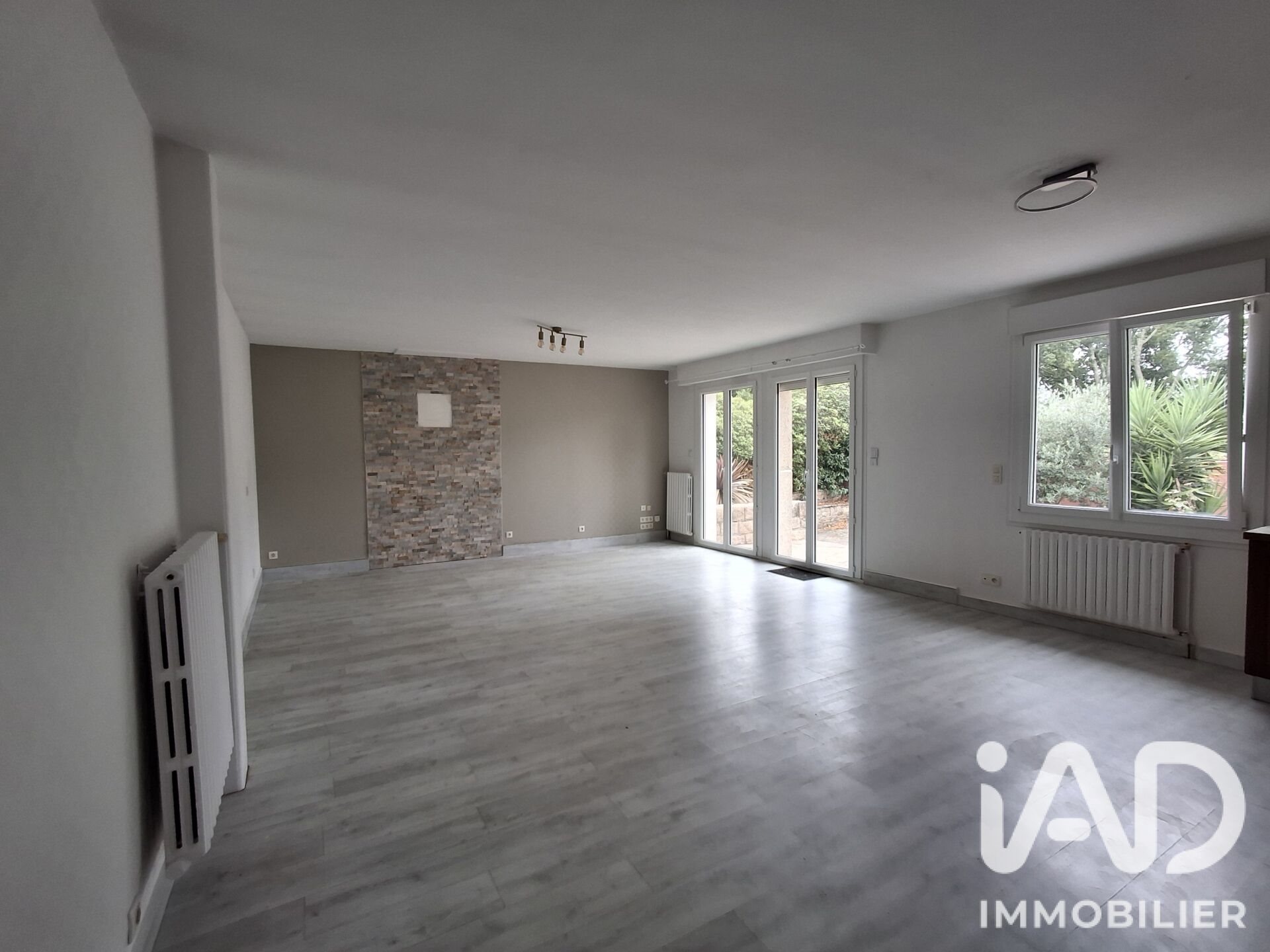 Maison à vendre, 95m², Quimperlé