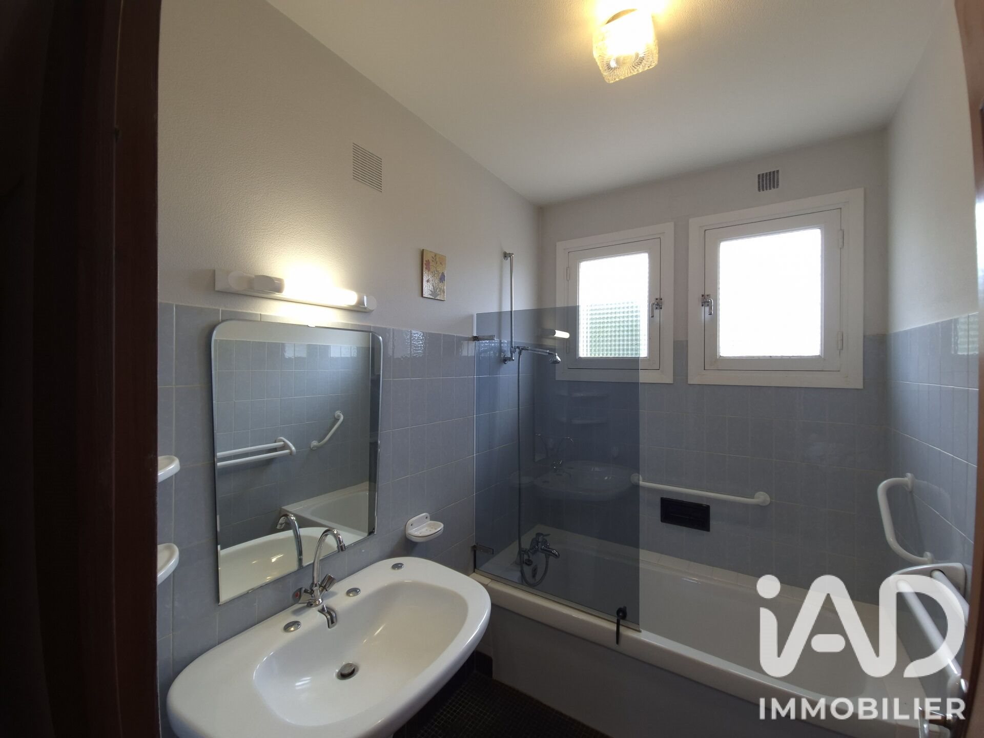 Maison à vendre, 104m², Moëlan-sur-Mer