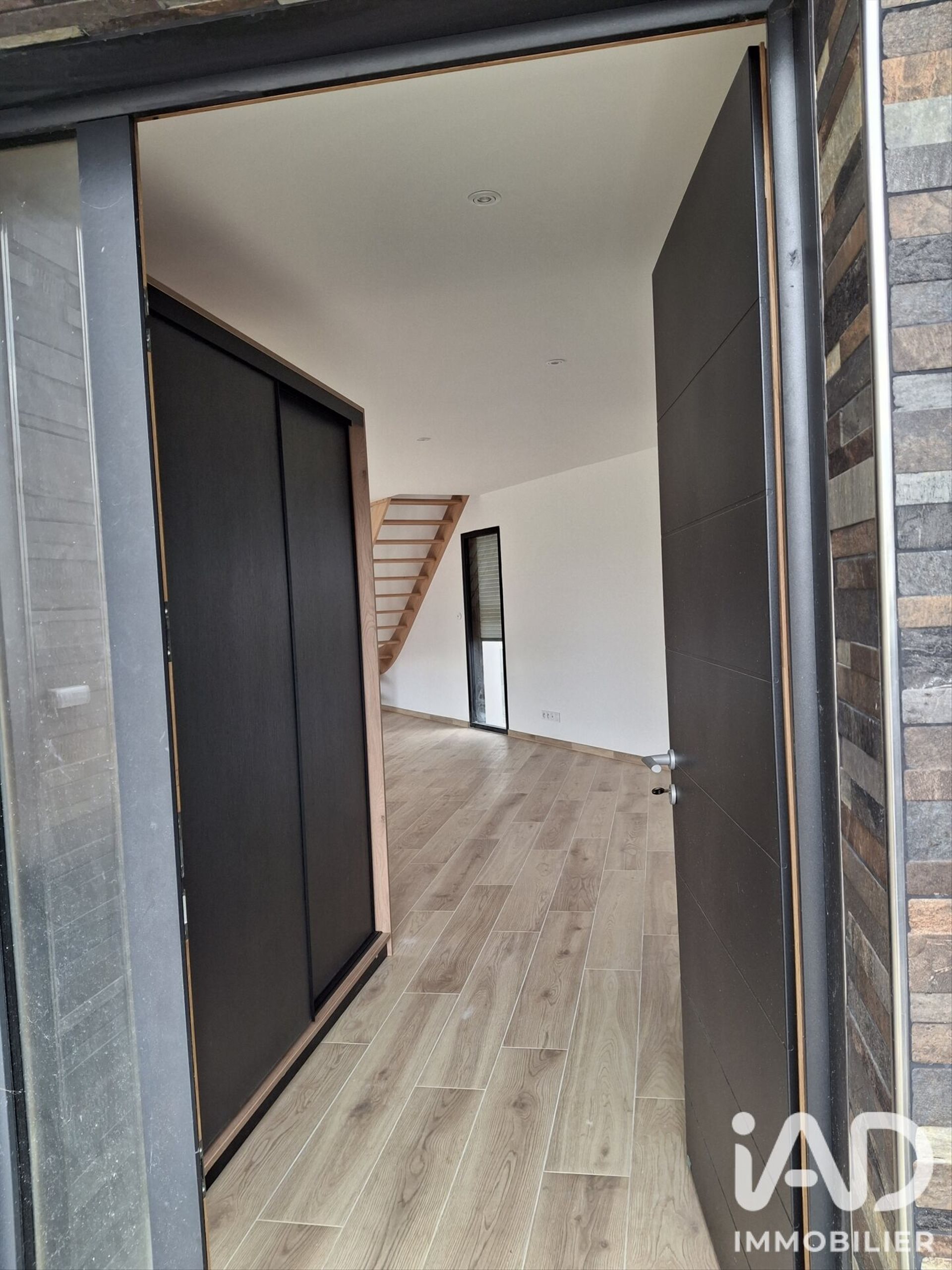 Maison à vendre, 133m², Quimperlé