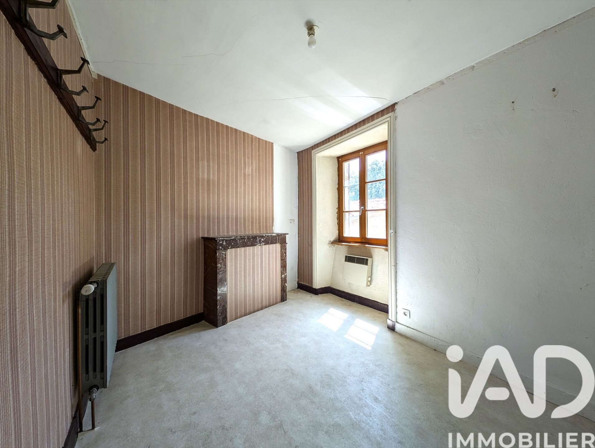 Maison à vendre, 156m², Saint-Félicien
