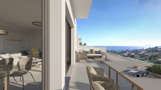 Advert pic 0