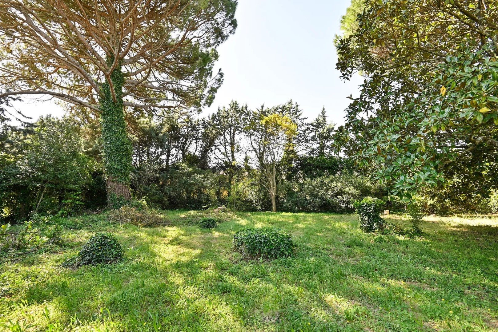 Maison à vendre, 381m², Saint-Paul-les-Fonts