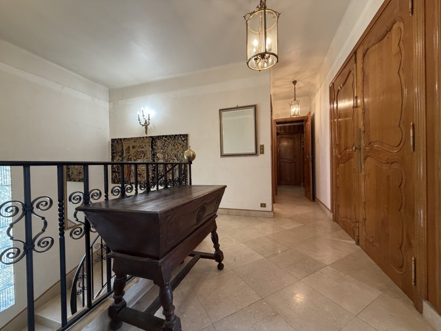 Maison à vendre, 381m², Saint-Paul-les-Fonts
