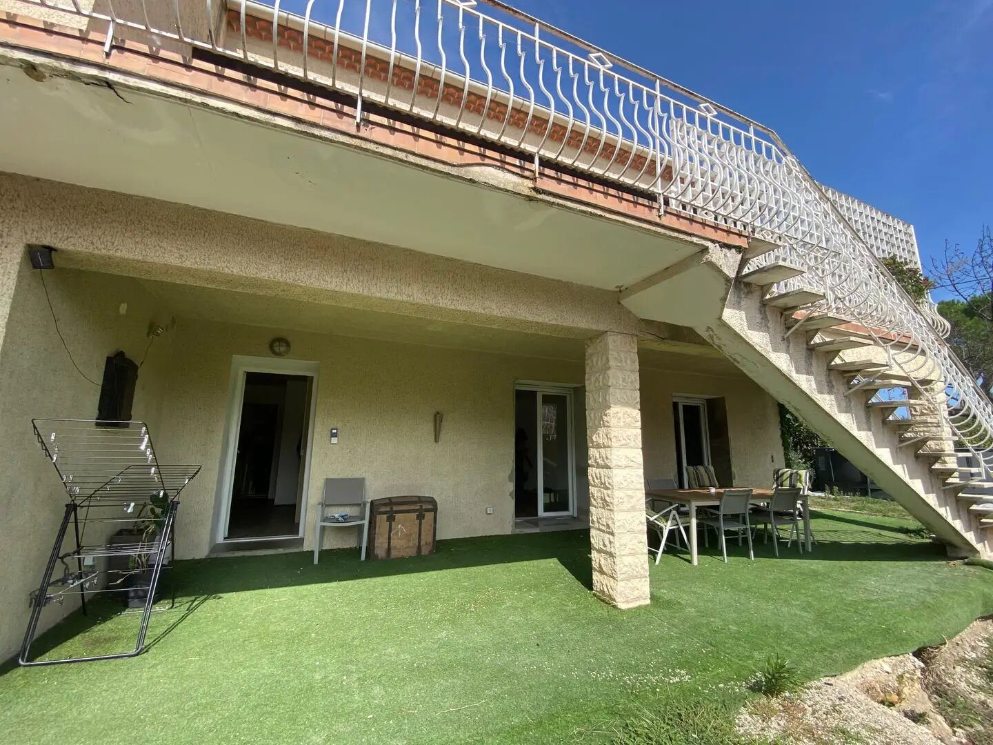 Maison à vendre, 195m², Orange