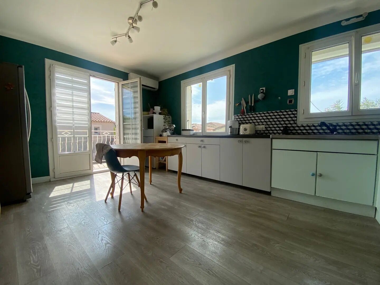 Maison à vendre, 195m², Orange