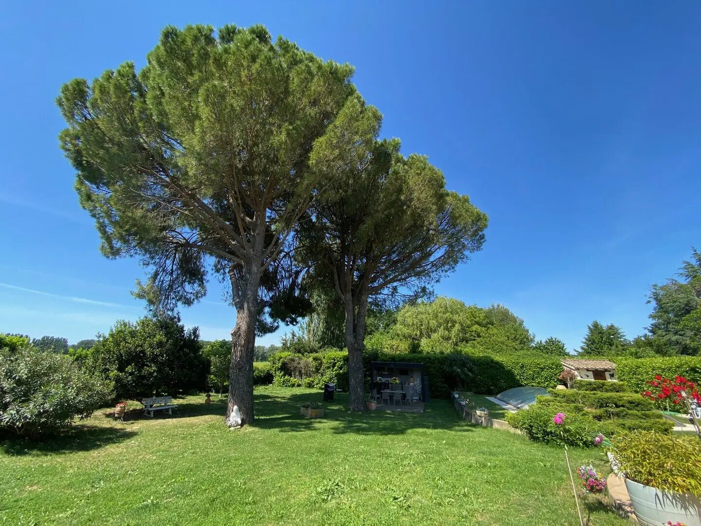 Maison à vendre, 151m², Caderousse