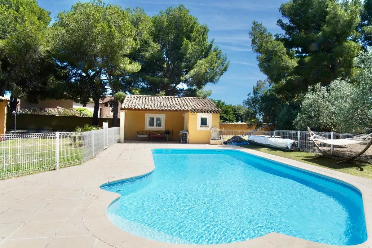 Maison à vendre, 250m², Istres